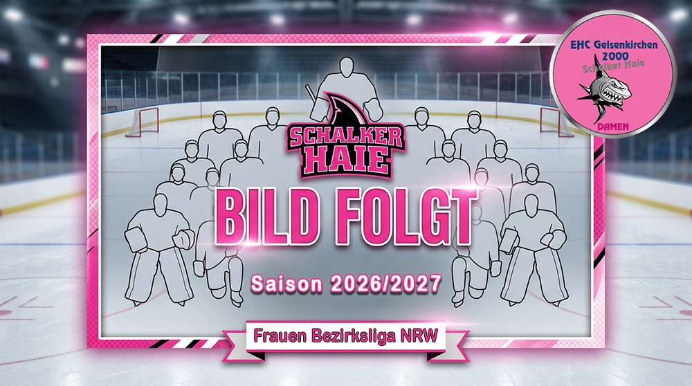 Teambild Senioren Platzhalter