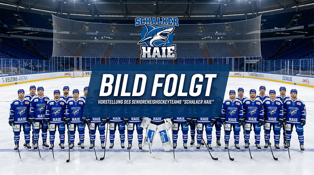 Teambild Senioren Platzhalter