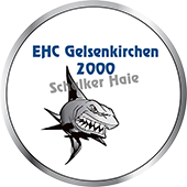 EHC Gelsenkirchen 2000 e.V.