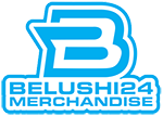 Beluschi24